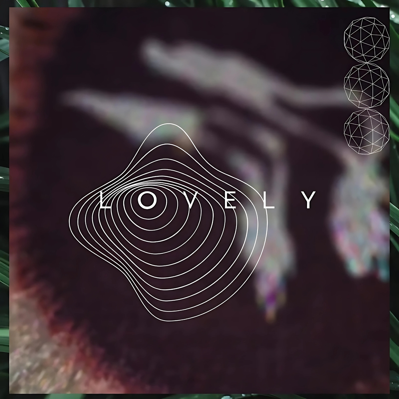  Slowsly - Dancing In The Dark (Original Mix)