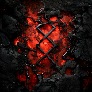  KREAM & Alika - Dangerous