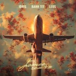  Bahh Tee, Idris & Leos - Роднее, чем ты