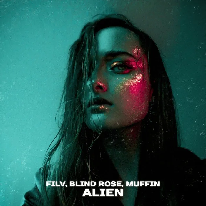  Blind Rose - All Night Long
