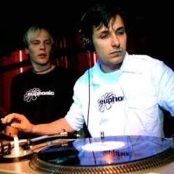  Dj L'Tone feat CityZen - Воздух