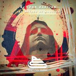  DJ John Bastian - The Mother Of Mankind (Extended Mix)