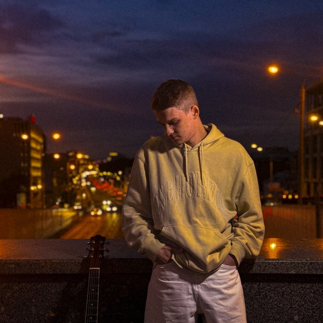  Рома Громов - Welcome