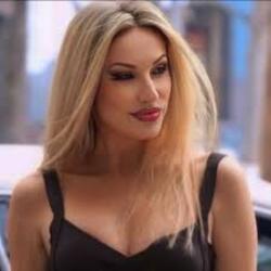  Rada Manojlovic - Rodjendan