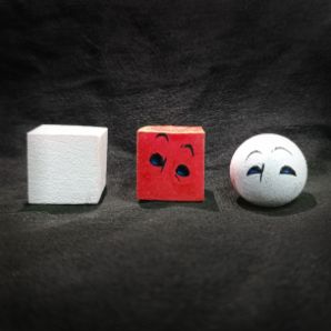  OTURRO & 5opka - Бомж