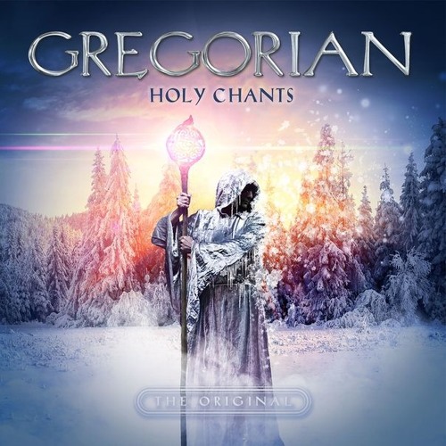  Gregorian - Child In Time