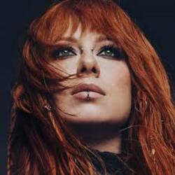  Юлия Савичева - Самолеты