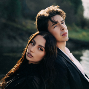  Mihaela Marinova & TINO - Ако можех