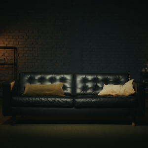  Mario - Ai grijă de viața ta