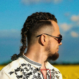  INTUI - Розлюби мене