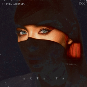  Olivia Addams & DOC - Arta Ta