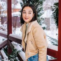  Милана Пономаренко - Завтра новый снег