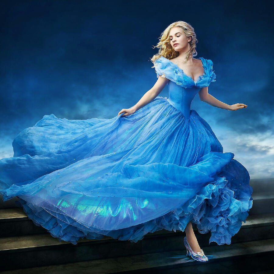  Созвездие детства - Твоя звезда