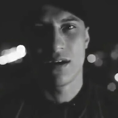  ЧЕСТНЫЙ - Отдуши