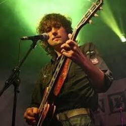  Михаил Владимиров - За семью морями