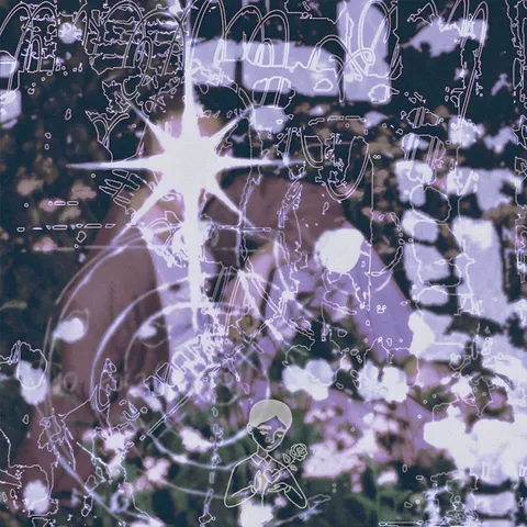  Тима Белорусских - Прячет лицо