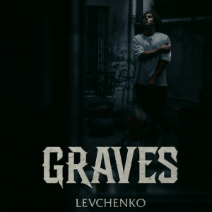 Levchenko - Graves