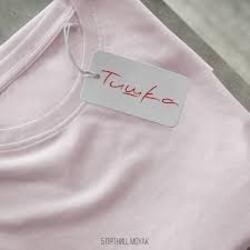  5 Пятниц & MOYAK - Тишка