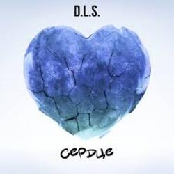  D.L.S. - Сердце