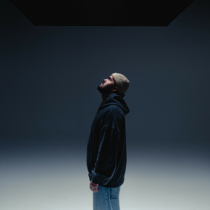  Ortea & Liia - Передчуття