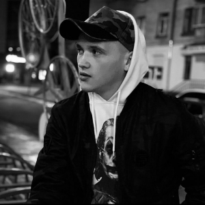  Voytya - ВСЕ ВІДДАМ