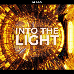  Klaas - Into The Light