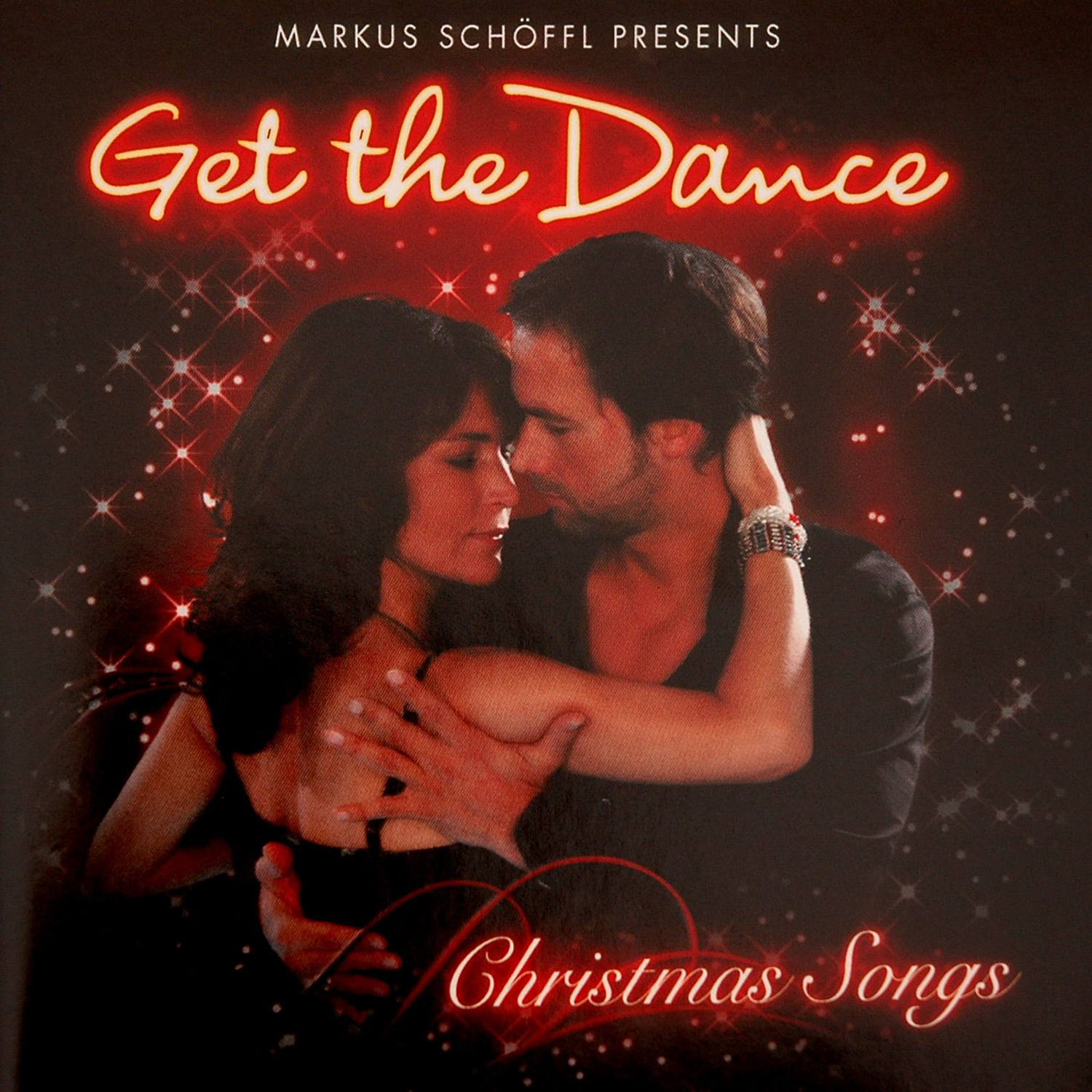  Markus Schöffl - Last Christmas