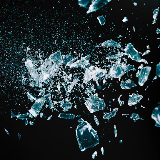  В АККУРАТ - Лёд