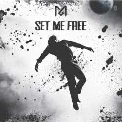 Rompasso - Set Me Free