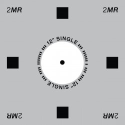 Sgoraet (Burning Down)