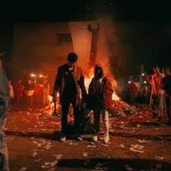 ���� ��������