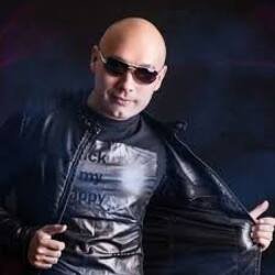 ��� ����