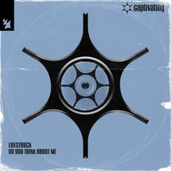 Do You Think About Me