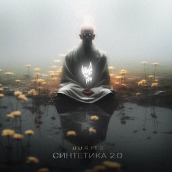 ���� ������� ������