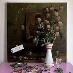 � ���� ���� ��� ����