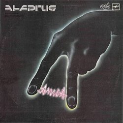 �� ������