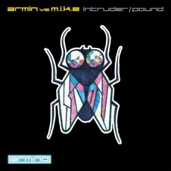 Pound (Andy B & Mellow-D Remix)