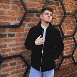 ������ (FEVRiNSiDE & ON1XX Remix)