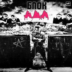 ������� �� ������