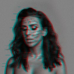 ������� (Andi Vax Remix)