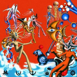 So?ar (Spanish Ver.)