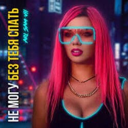 �� ���� ��� ���� �����