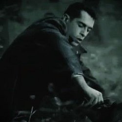 ���� ���� ������� ������