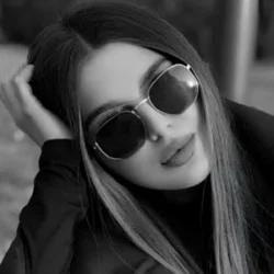 REZIS LIST - Y? k? y? k?