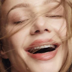 Tina Karol - ��������