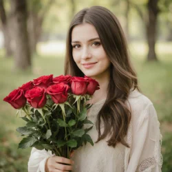 BANDURA BAND - ���� ������ ���� ��� �������