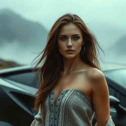 Y.K. Music - ����� ������ � ��������