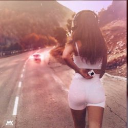 ��� ��� �������