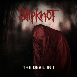 The Devil In I (Album Version)