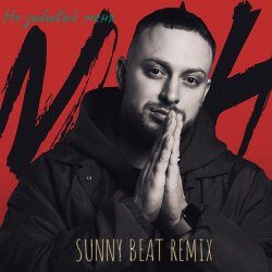 �� ������� ����